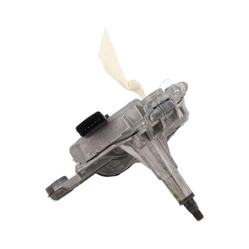 Image Moteur essuie glace avant droit - CITROEN C4 PICASSO 1