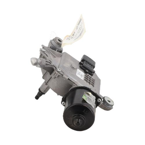 Image Moteur essuie glace avant droit - CITROEN C4 PICASSO 1