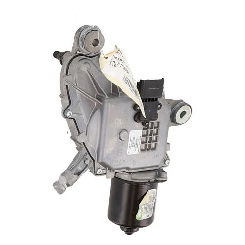 Image Moteur essuie glace avant droit - CITROEN C4 PICASSO 1