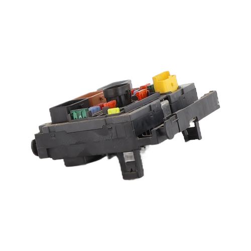 Image Boitier servitude moteur (BSM) - CITROEN C4 PICASSO 1