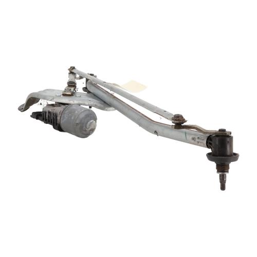 Image Moteur essuie glace avant - DACIA DUSTER 1