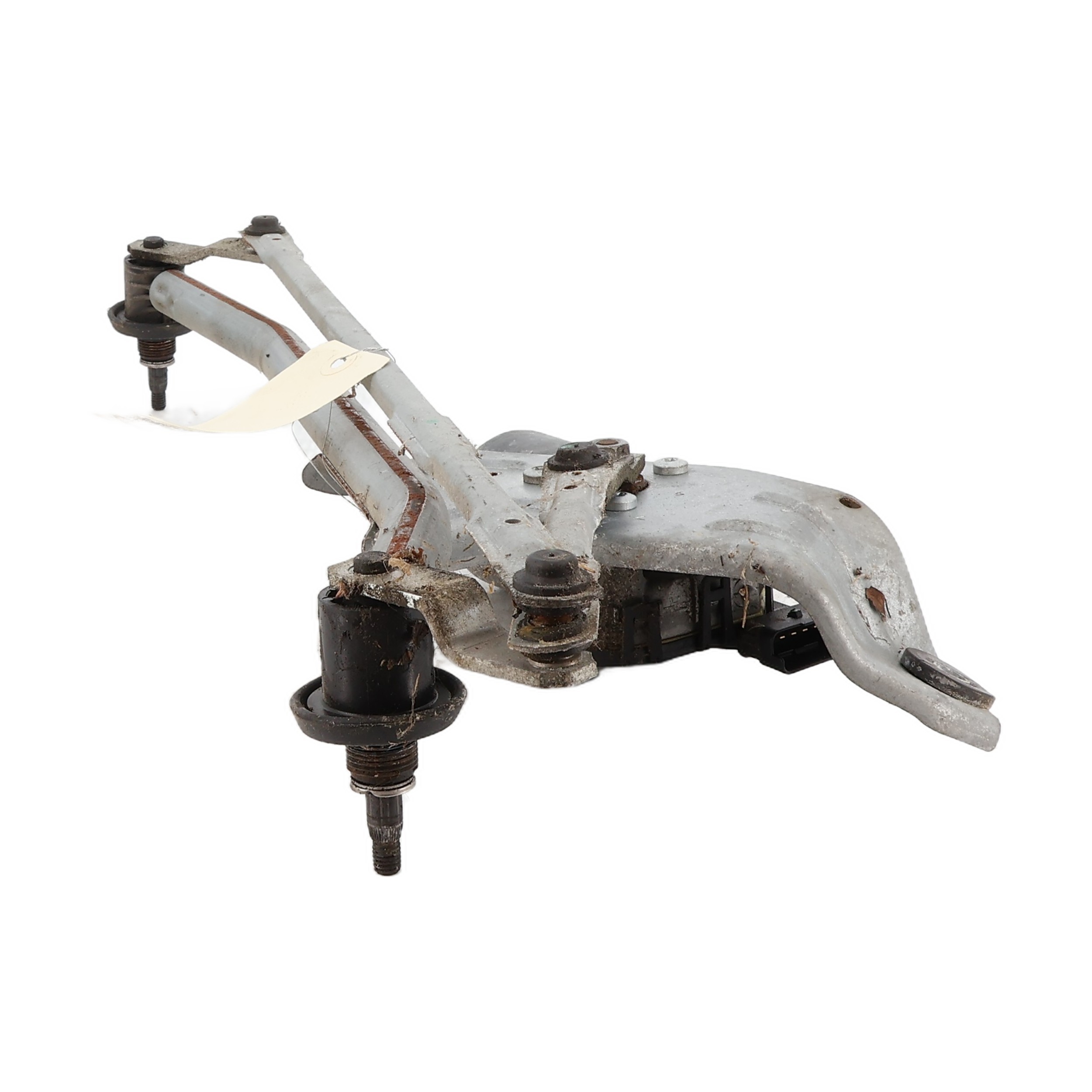 Pièce Auto