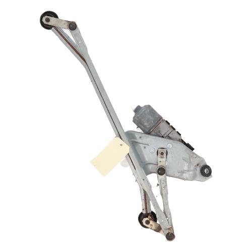Image Moteur essuie glace avant - DACIA DUSTER 1