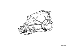 Pièce Auto