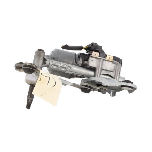 Image Moteur essuie glace avant gauche - PEUGEOT 5008 1