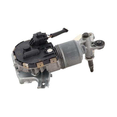 Image Moteur essuie glace avant gauche - PEUGEOT 5008 1