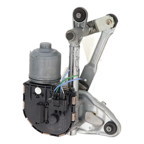 Image Moteur essuie glace avant droit - PEUGEOT 5008 1