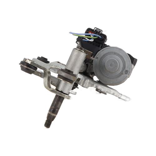 Image Moteur essuie glace avant droit - PEUGEOT 5008 1