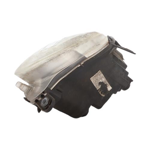 Image Optique avant principal droit (feux)(phare) - FIAT 500 2