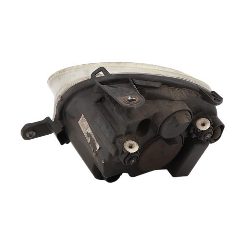 Image Optique avant principal droit (feux)(phare) - FIAT 500 2