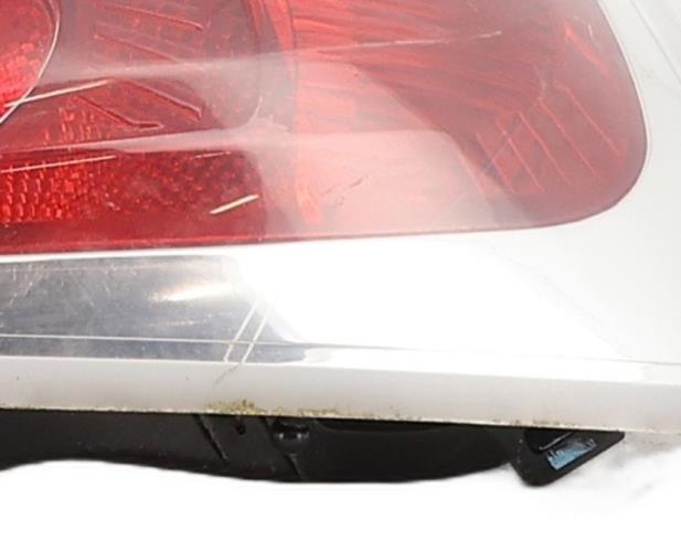 Image Feu arriere principal droit (feux) - FIAT 500 2