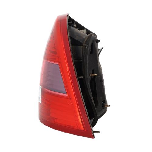 Image Feu arriere principal droit (feux) - CITROEN C5 1
