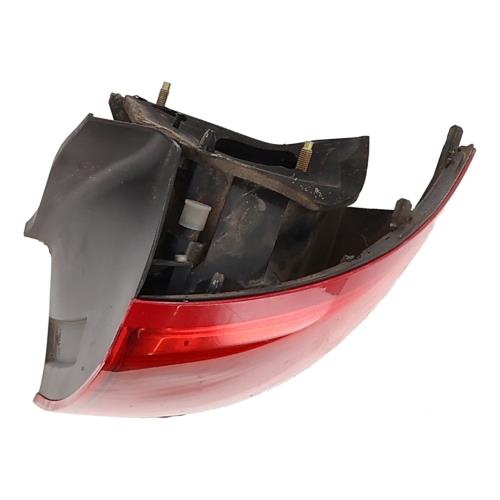 Image Feu arriere principal droit (feux) - CITROEN C5 1