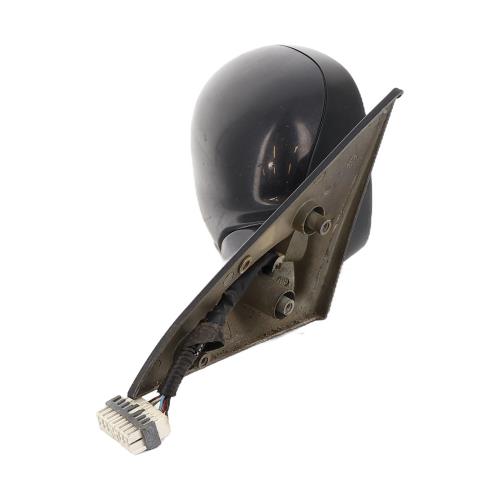 Image Retroviseur droit - PEUGEOT 406