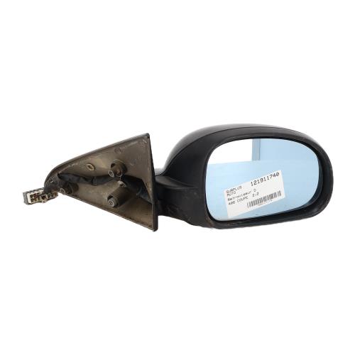 Image Retroviseur droit - PEUGEOT 406