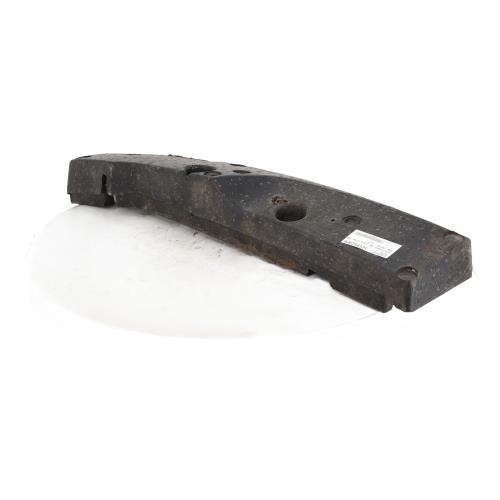 Image Absorbeur de pare choc arriere - PEUGEOT 406