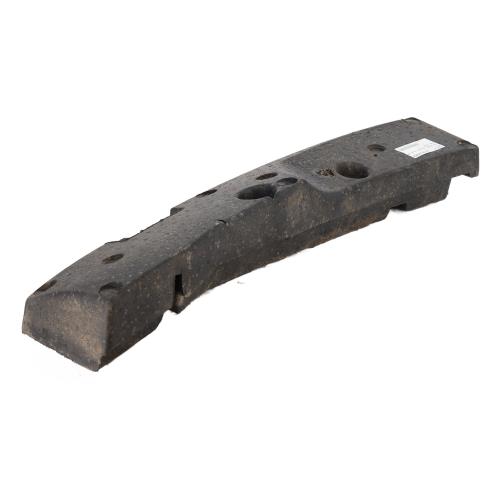 Image Absorbeur de pare choc arriere - PEUGEOT 406