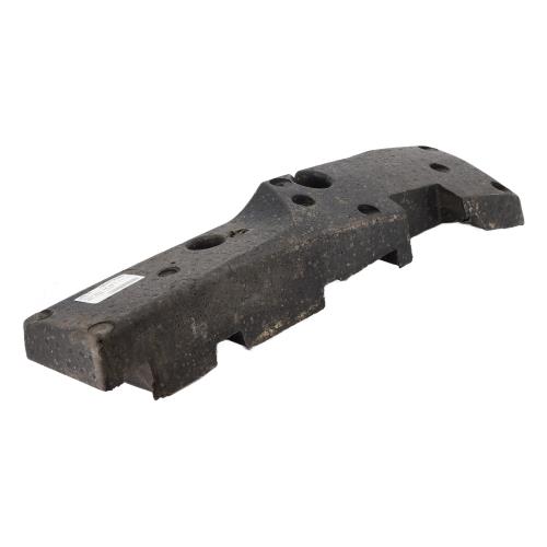 Image Absorbeur de pare choc arriere - PEUGEOT 406