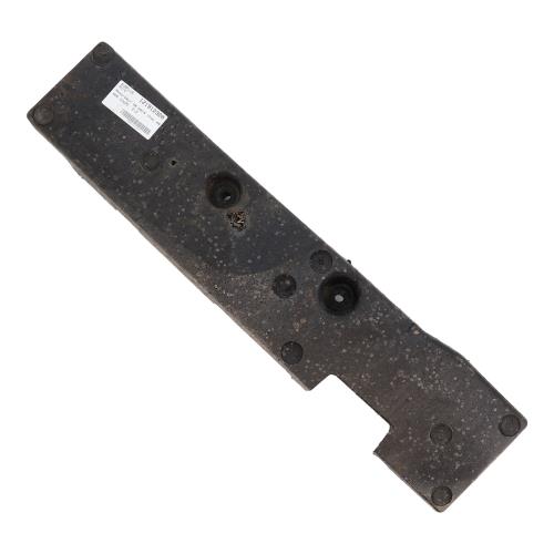 Image Absorbeur de pare choc arriere - PEUGEOT 406