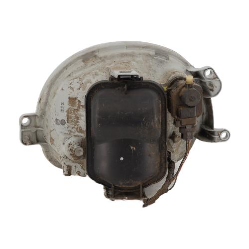 Image Optique avant principal droit (feux)(phare) - RENAULT TWINGO 1