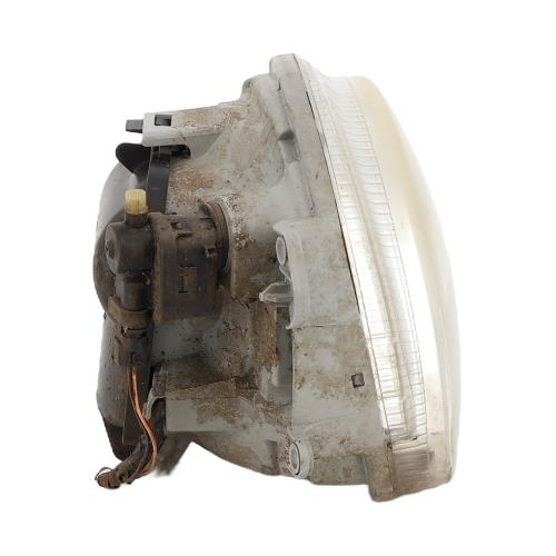 Image Optique avant principal droit (feux)(phare) - RENAULT TWINGO 1