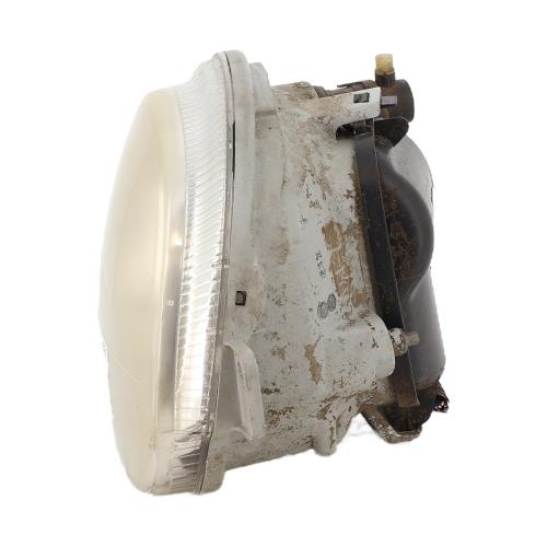 Image Optique avant principal droit (feux)(phare) - RENAULT TWINGO 1