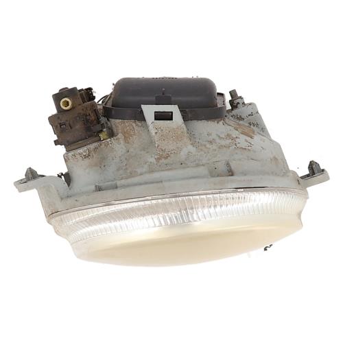 Image Optique avant principal droit (feux)(phare) - RENAULT TWINGO 1