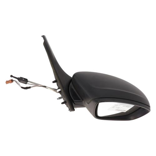 Image Retroviseur droit - PEUGEOT 208 1