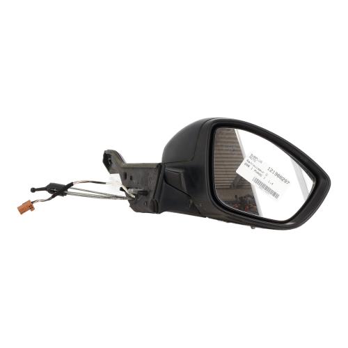 Image Retroviseur droit - PEUGEOT 208 1