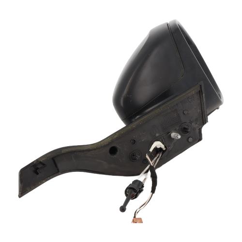 Image Retroviseur droit - PEUGEOT 208 1