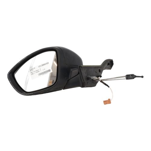 Image Retroviseur gauche - PEUGEOT 208 1