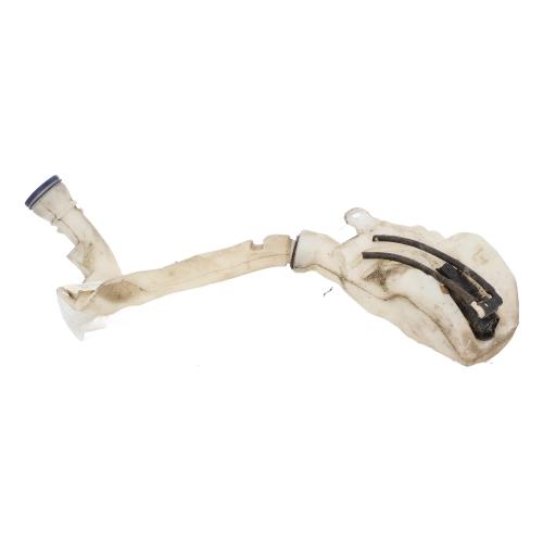 Image Vase de lave glace - PEUGEOT 208 1