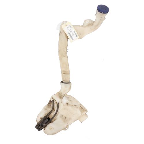 Image Vase de lave glace - PEUGEOT 208 1