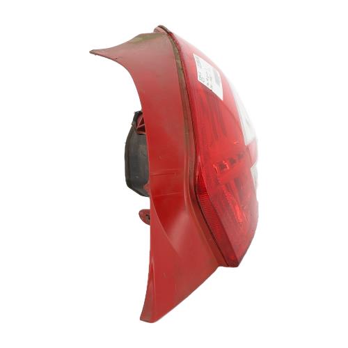 Image Feu arriere principal droit (feux) - PEUGEOT 208 1