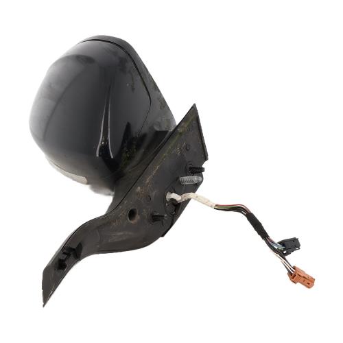 Image Retroviseur droit - PEUGEOT 208 1