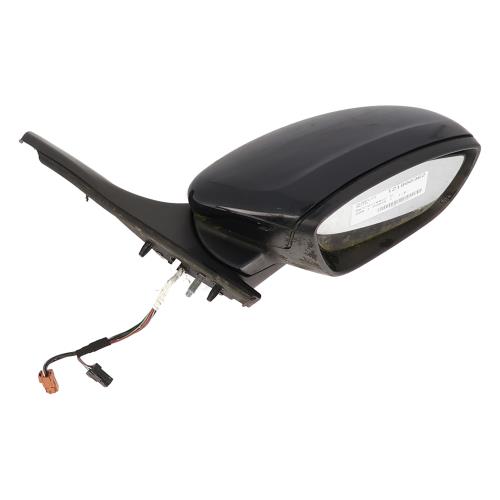 Image Retroviseur droit - PEUGEOT 208 1