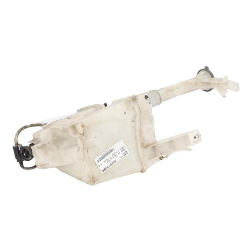 Image Vase de lave glace - NISSAN JUKE 1