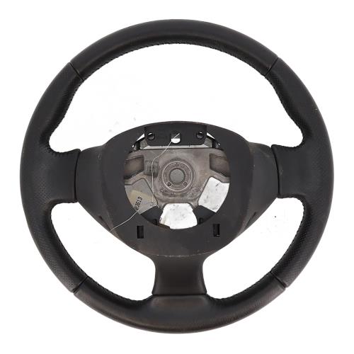 Image Volant - NISSAN JUKE 1