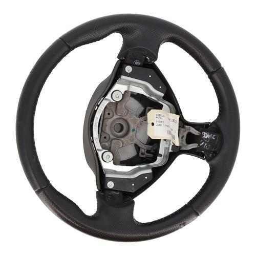 Image Volant - NISSAN JUKE 1