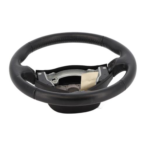 Image Volant - NISSAN JUKE 1