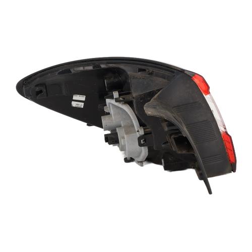 Image Feu arriere principal droit (feux) - RENAULT CAPTUR 1