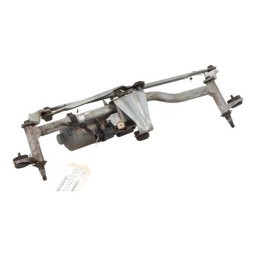 Image Moteur essuie glace avant - VOLKSWAGEN TOURAN 2