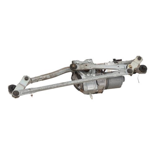 Image Moteur essuie glace avant - VOLKSWAGEN TOURAN 2