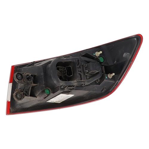 Image Feu arriere principal gauche (feux) - RENAULT CLIO 4
