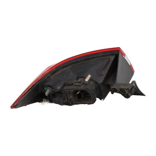 Image Feu arriere principal droit (feux) - RENAULT CLIO 4