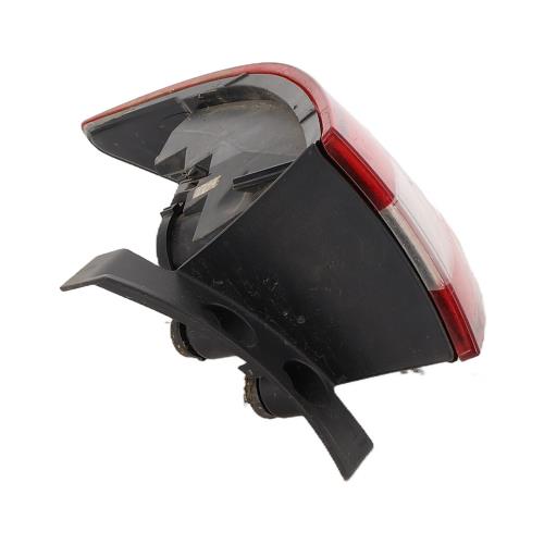 Image Feu arriere principal droit (feux) - RENAULT CLIO 4