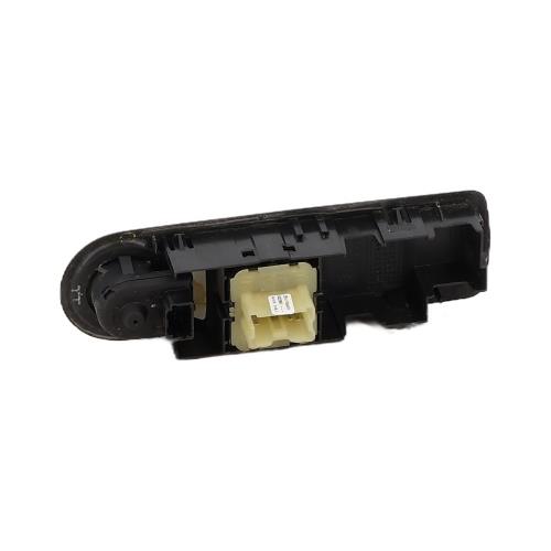 Image Interrupteur de leve vitre avant gauche - RENAULT CLIO 4