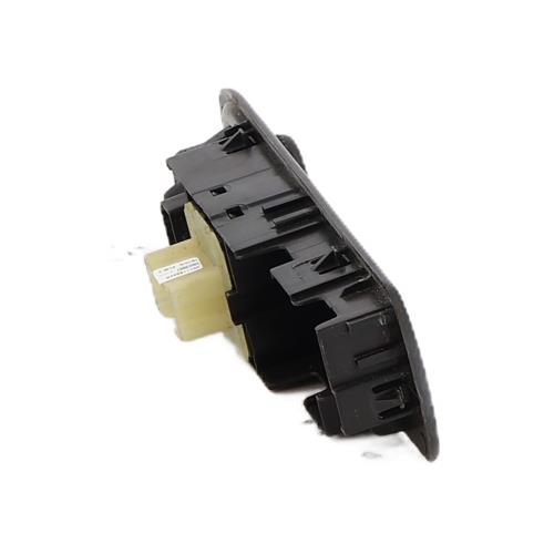 Image Interrupteur de leve vitre avant gauche - RENAULT CLIO 4
