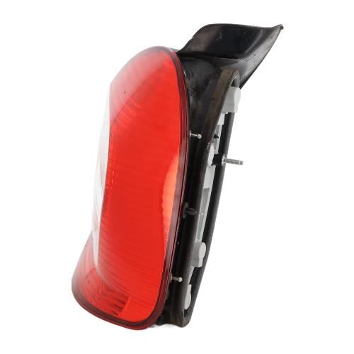 Image Feu arriere principal droit (feux) - RENAULT GRAND MODUS