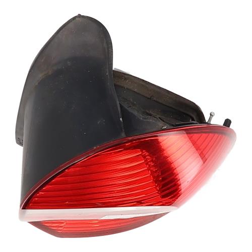Image Feu arriere principal droit (feux) - RENAULT GRAND MODUS